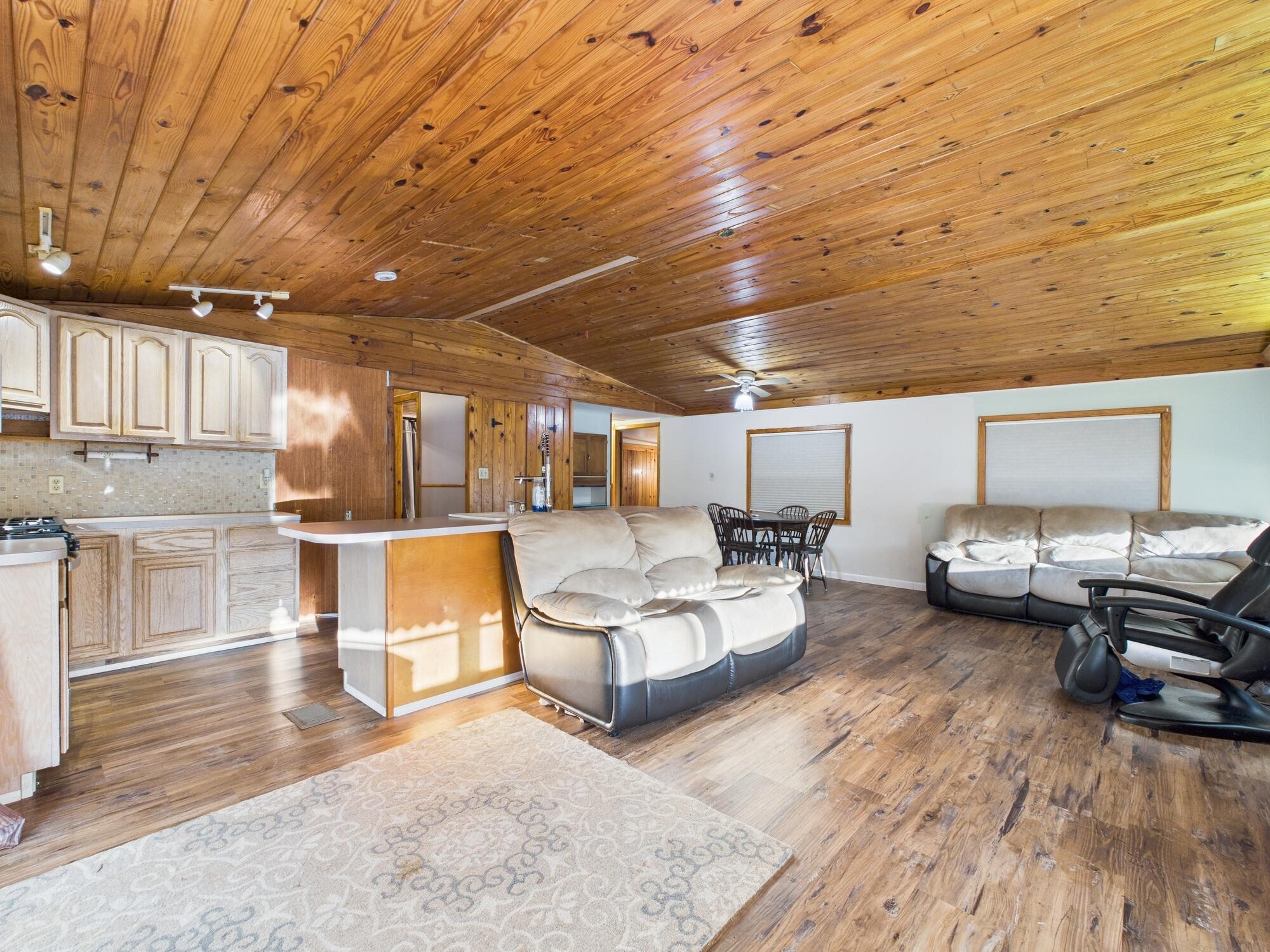 56 Basin Street Lorida, FL 33857 - Photo 2 of 42 92FEB22D-0482-44C8-9730-A09F571EE918