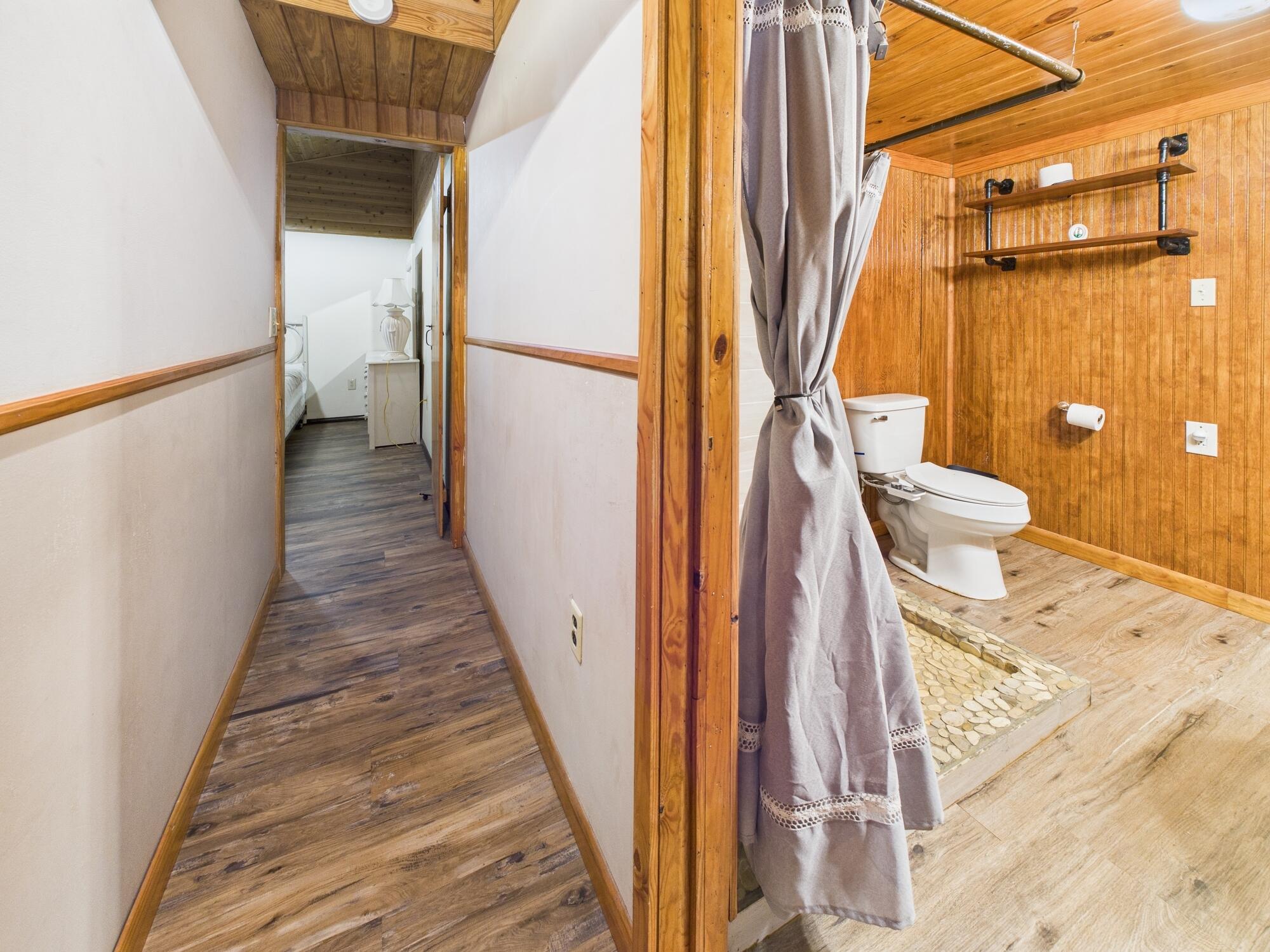 56 Basin Street Lorida, FL 33857 - Photo 25 of 42 C7BAF1A2-FAF5-4F85-A98B-9EBE3629A196