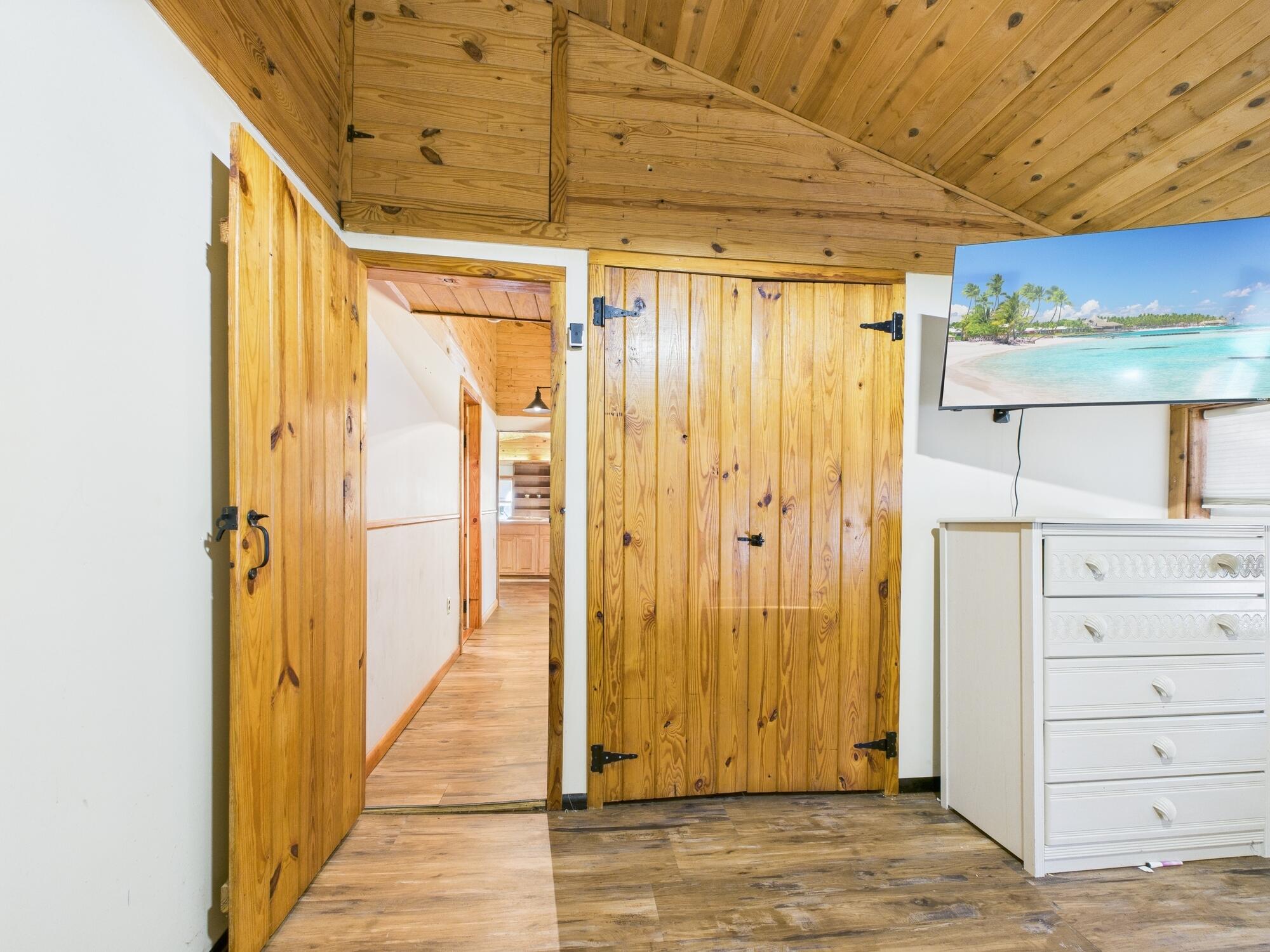 56 Basin Street Lorida, FL 33857 - Photo 30 of 42 C4215297-68C6-457E-8AF4-1C84F2FC59B2