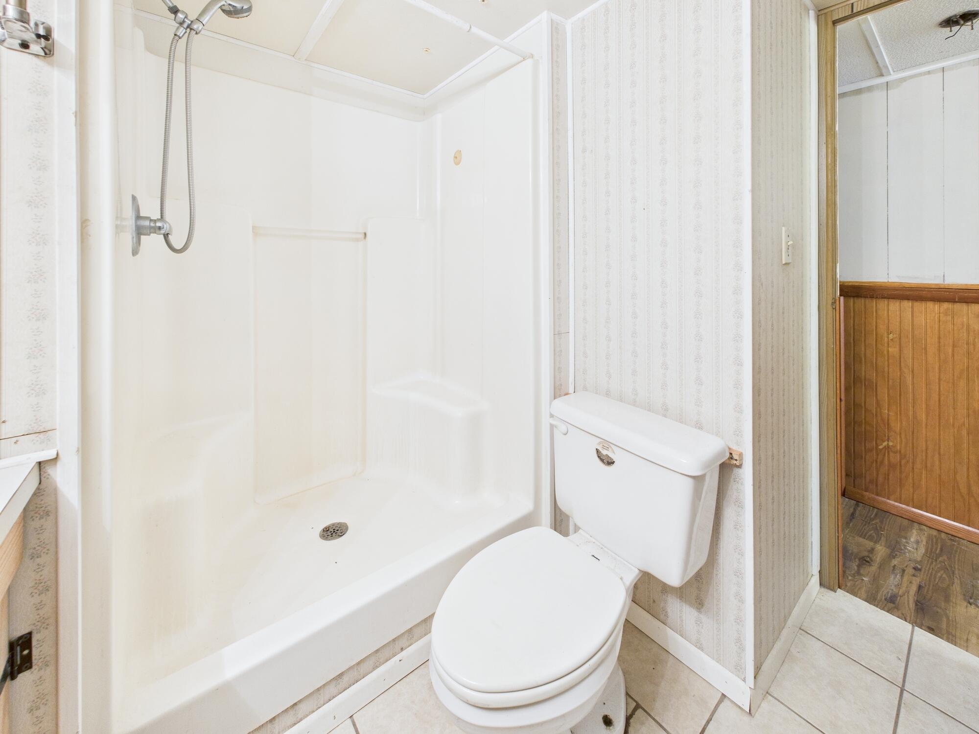 56 Basin Street Lorida, FL 33857 - Photo 34 of 42 FA72D767-85C8-4322-BDC9-EA087B98C774