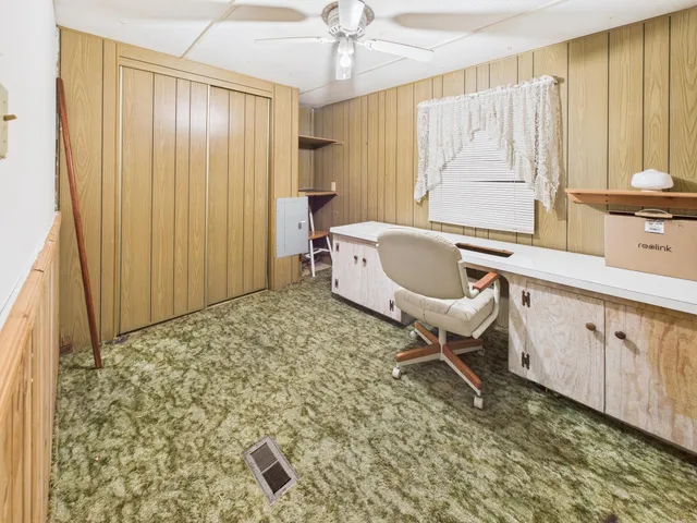 $144,999 | 56 Basin Street, Lorida, FL 33857