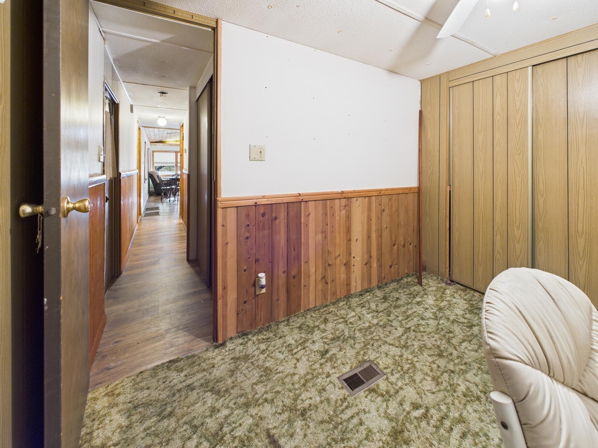 56 Basin Street Lorida, FL 33857 - Photo 37 of 42 931765EE-6C9E-4542-AD50-6C5D9F7245C7