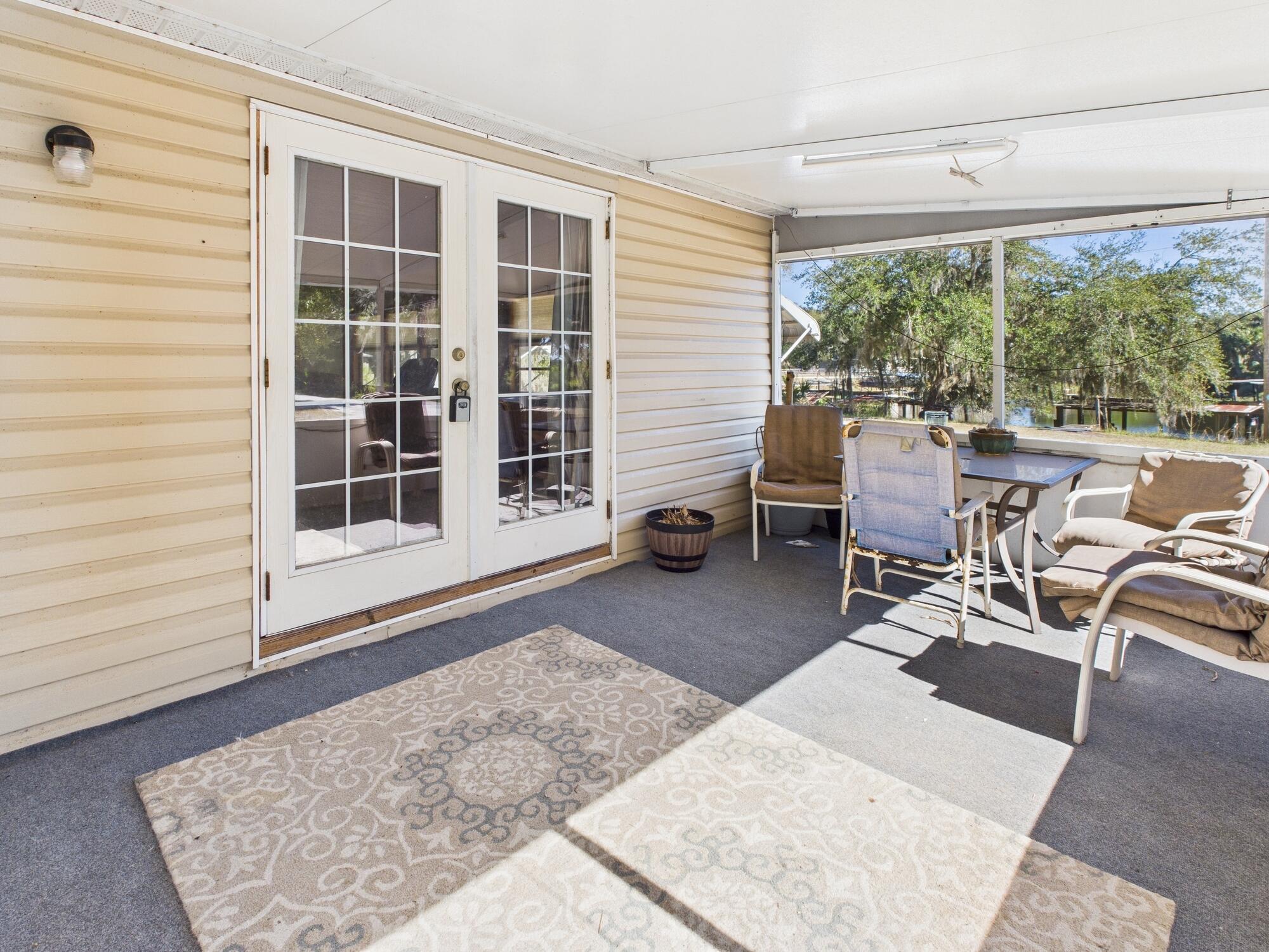 56 Basin Street Lorida, FL 33857 - Photo 8 of 42 1F67B23B-84C3-4802-B643-E5B4CCD2A20E