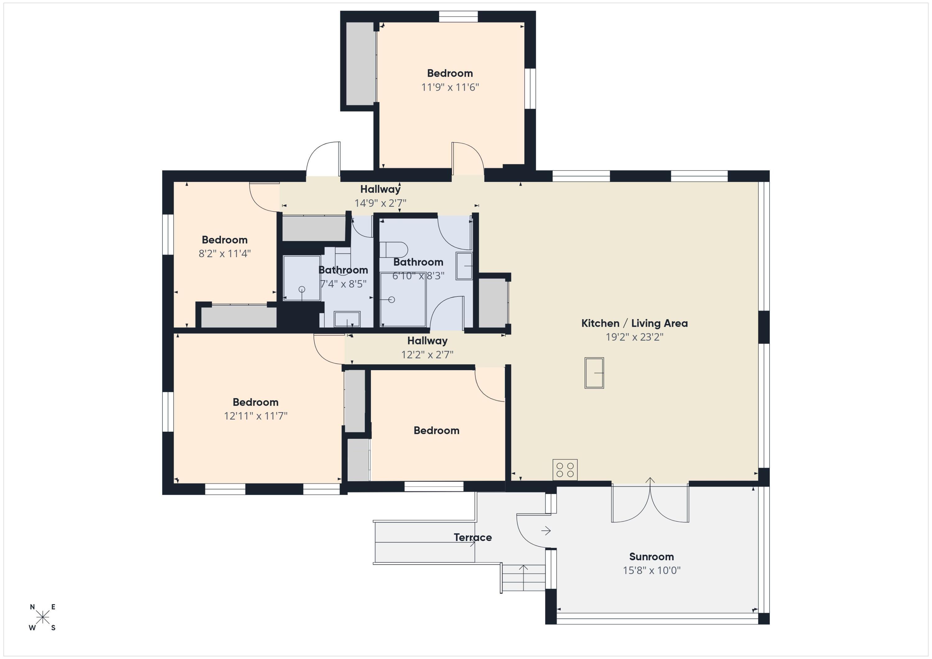 56 Basin Street Lorida, FL 33857 - Photo 9 of 42 9A470D3E-FF51-42B1-9FD0-88C0438E4B1D