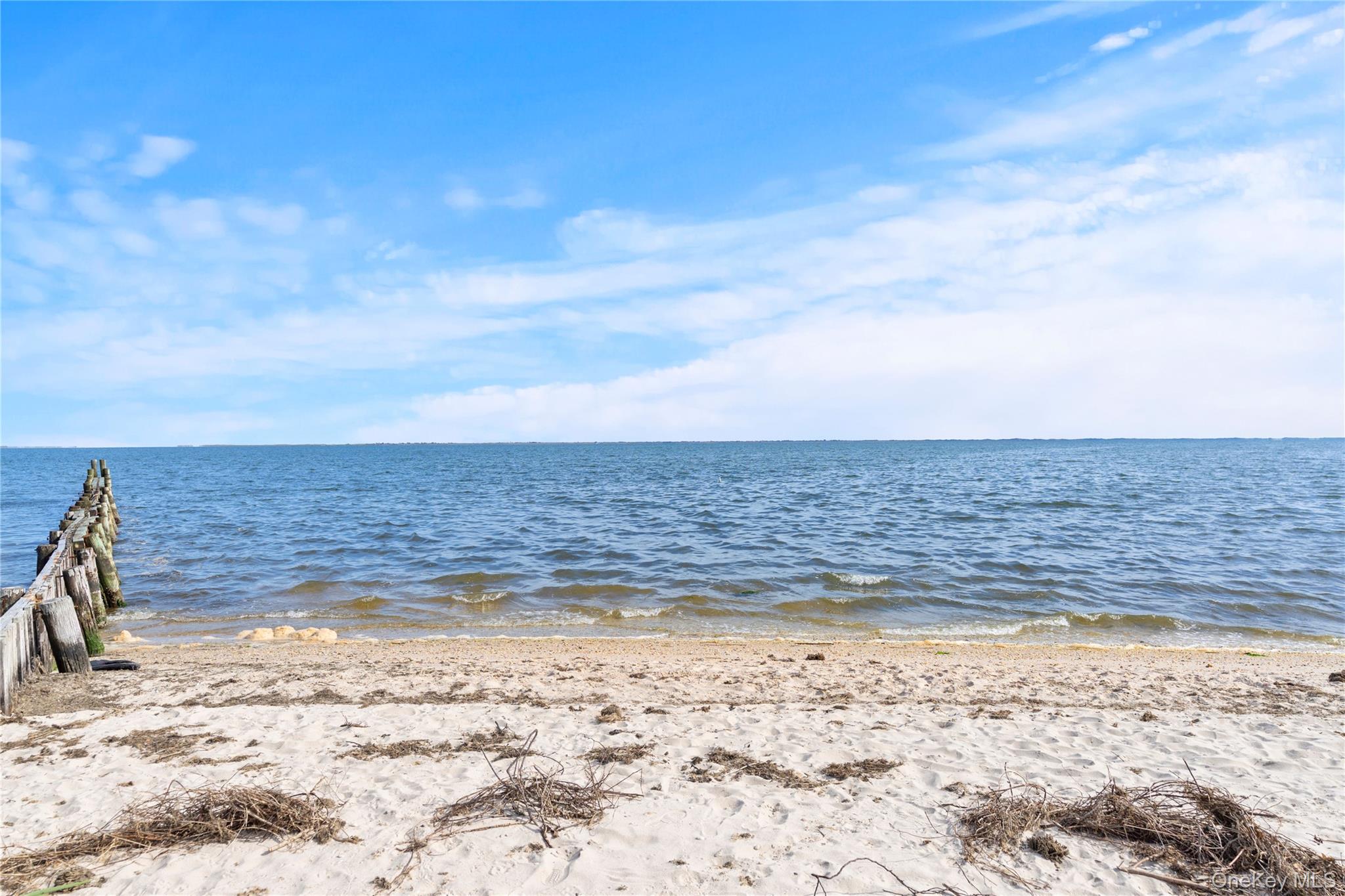 4 Shore Road Bellport, NY 11713 - Photo 24 of 24