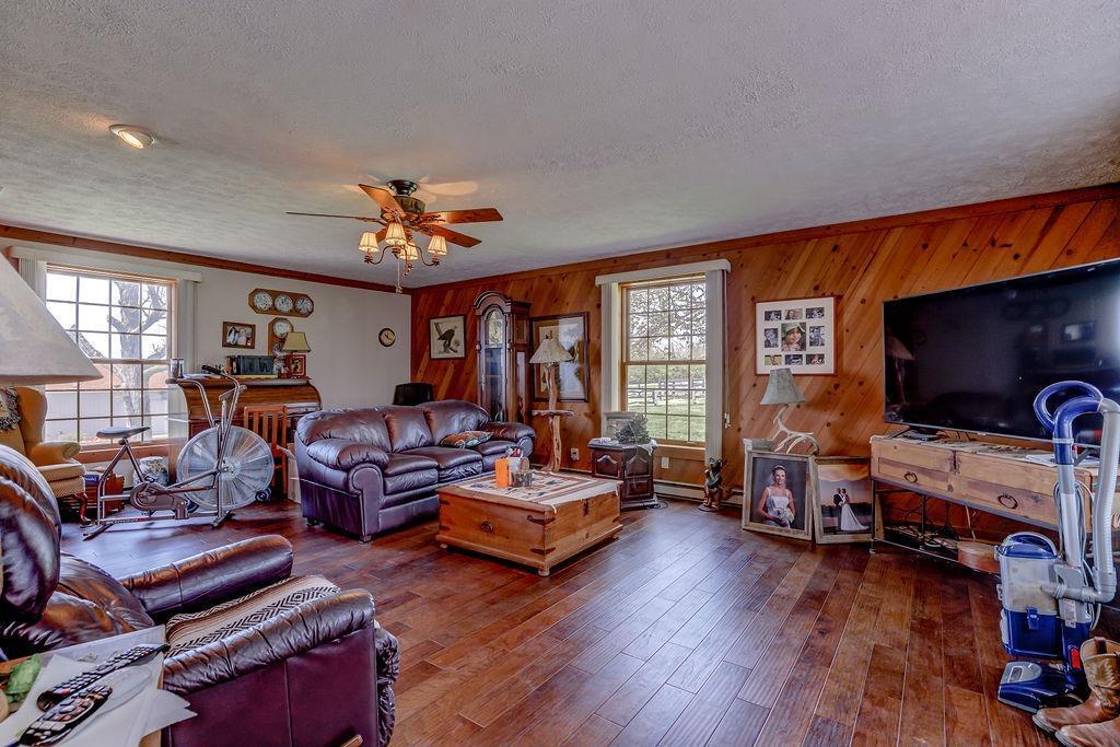 5169 Cotton Run Road Hamilton, OH 45011 - Photo 22 of 49