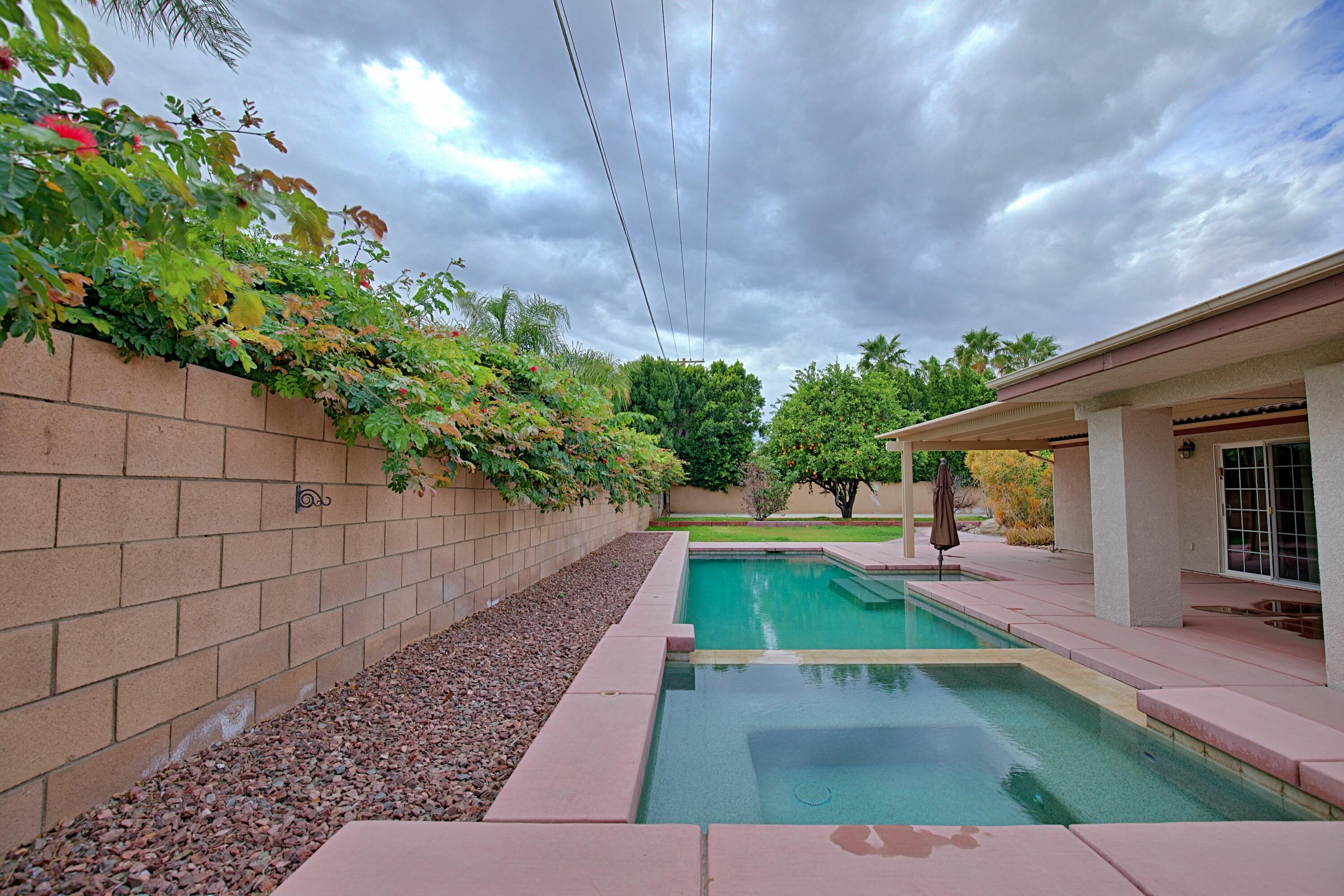 80025 Kingston Drive Bermuda Dunes, CA 92203 - Photo 19 of 27