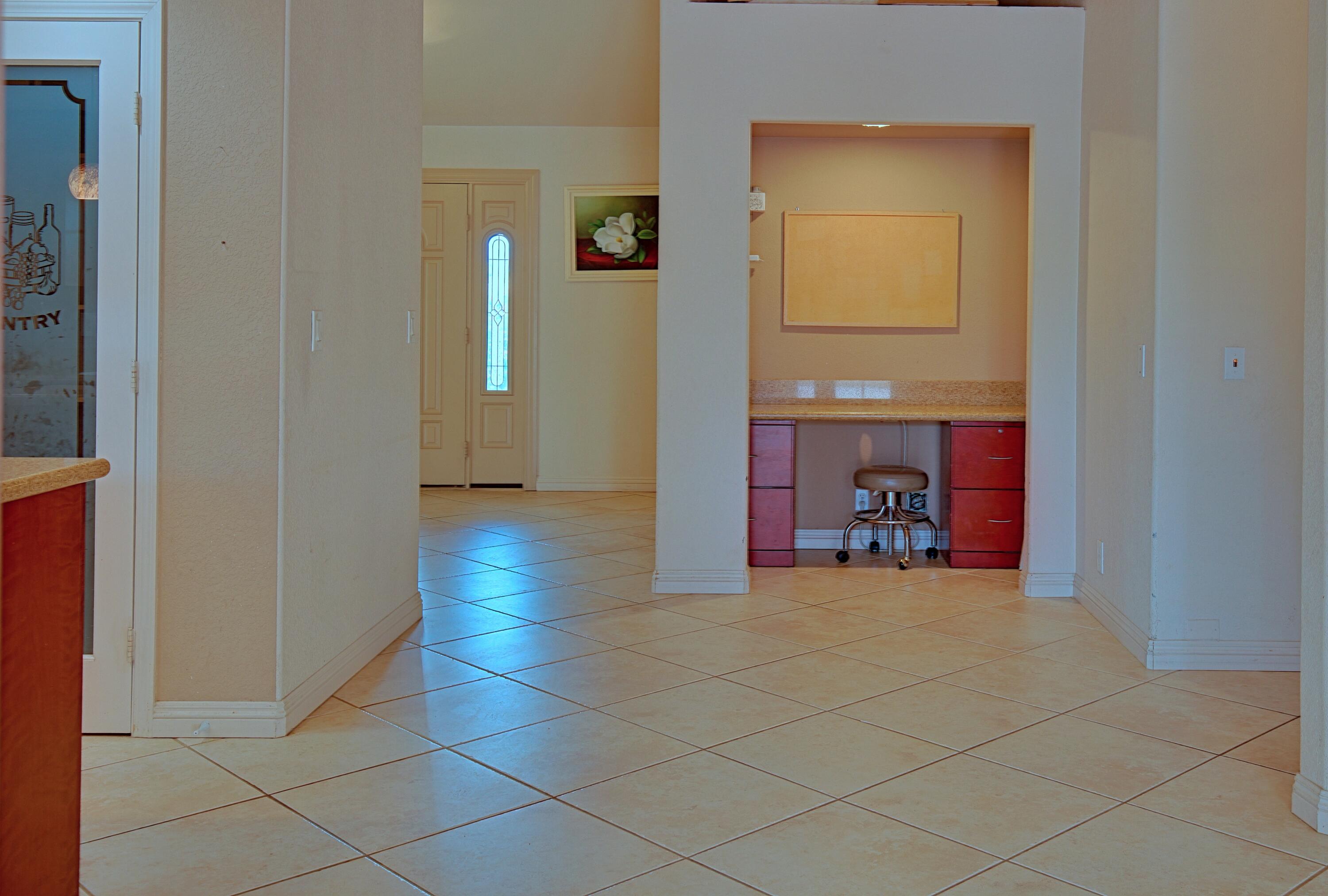 80025 Kingston Drive Bermuda Dunes, CA 92203 - Photo 8 of 27 a view of a room with toys and table