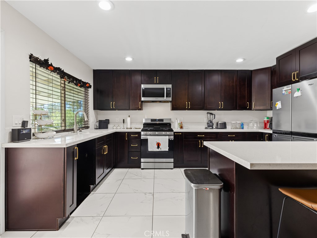 29531 Watson Road Romoland, CA 92585 - Photo 35 of 56 Gallery Image 35