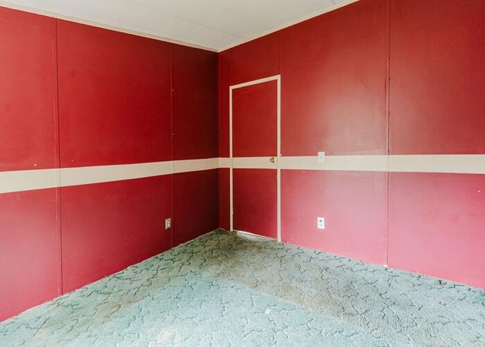 148 Landing Road Warren, ME 04864 - Photo 17 of 23 17