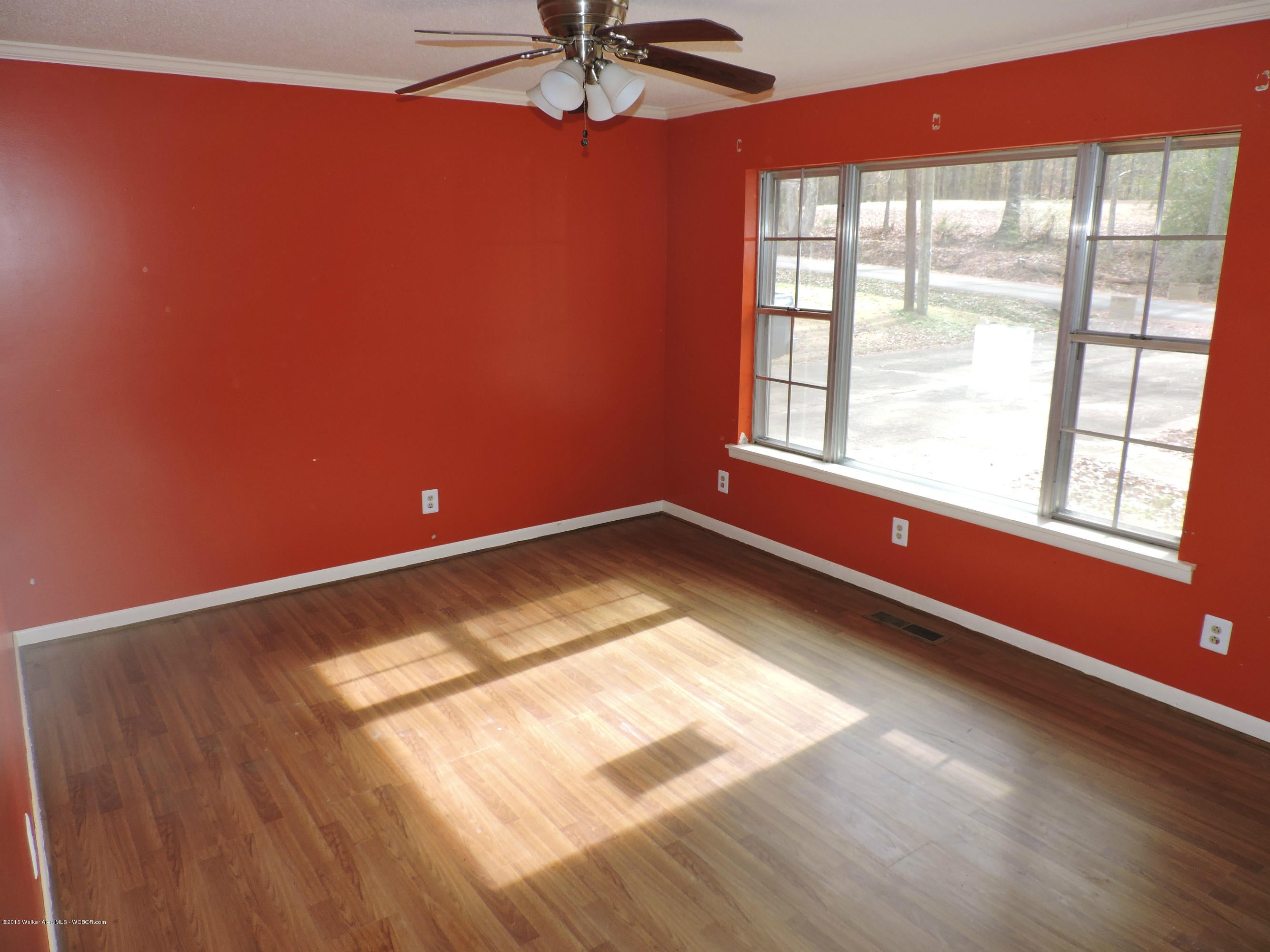 257 Tucker Road Jasper, AL 35504 - Photo 11 of 16 Gallery Image 11
