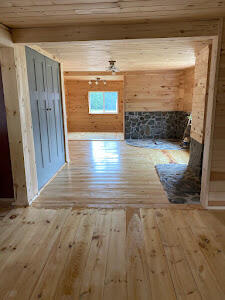 96 Broadturn Road Scarborough, ME 04074 - Photo 15 of 21 14