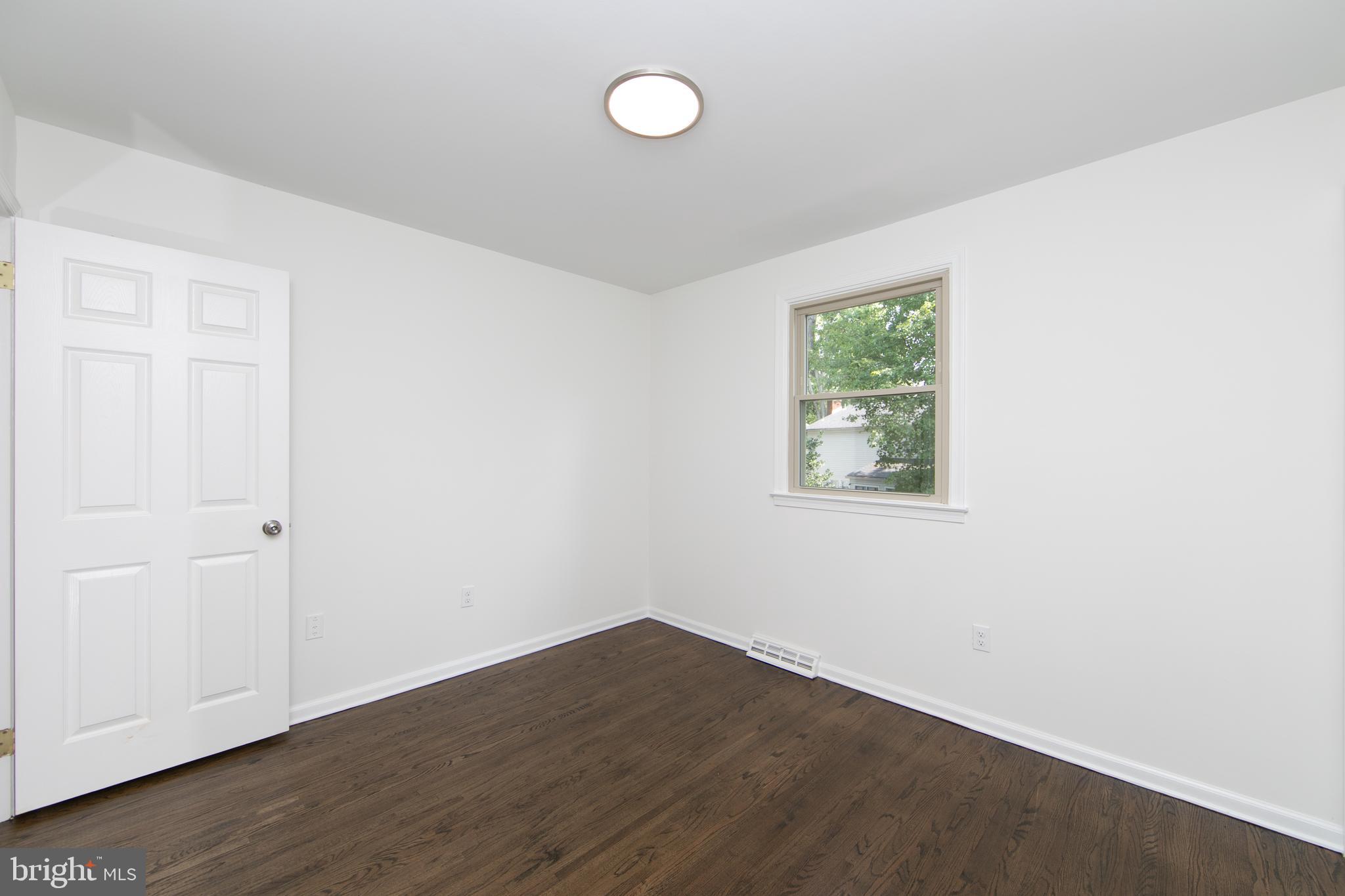 124 Greenvale Road Cherry Hill, NJ 08034 - Photo 31 of 49 Gallery Image 31