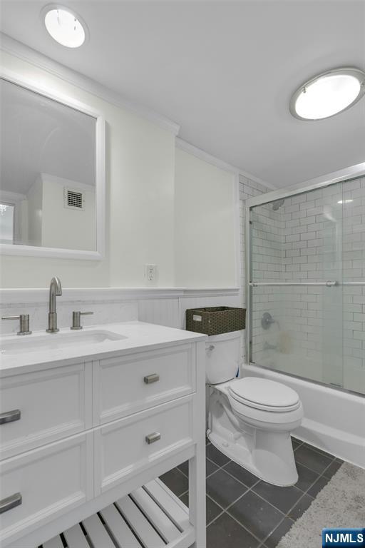 1203 River Road, Unit 9D Edgewater, NJ 07020 - Photo 28 of 42