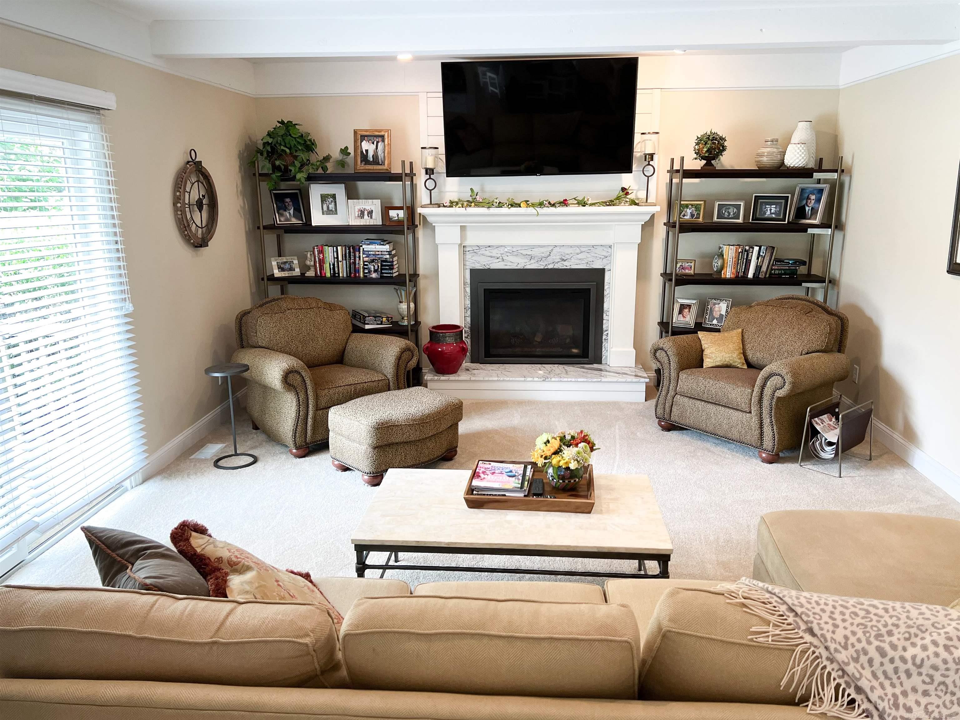 763 East Brookwood Rochester Hills Rochester, MI 48309 - Photo 26 of 60