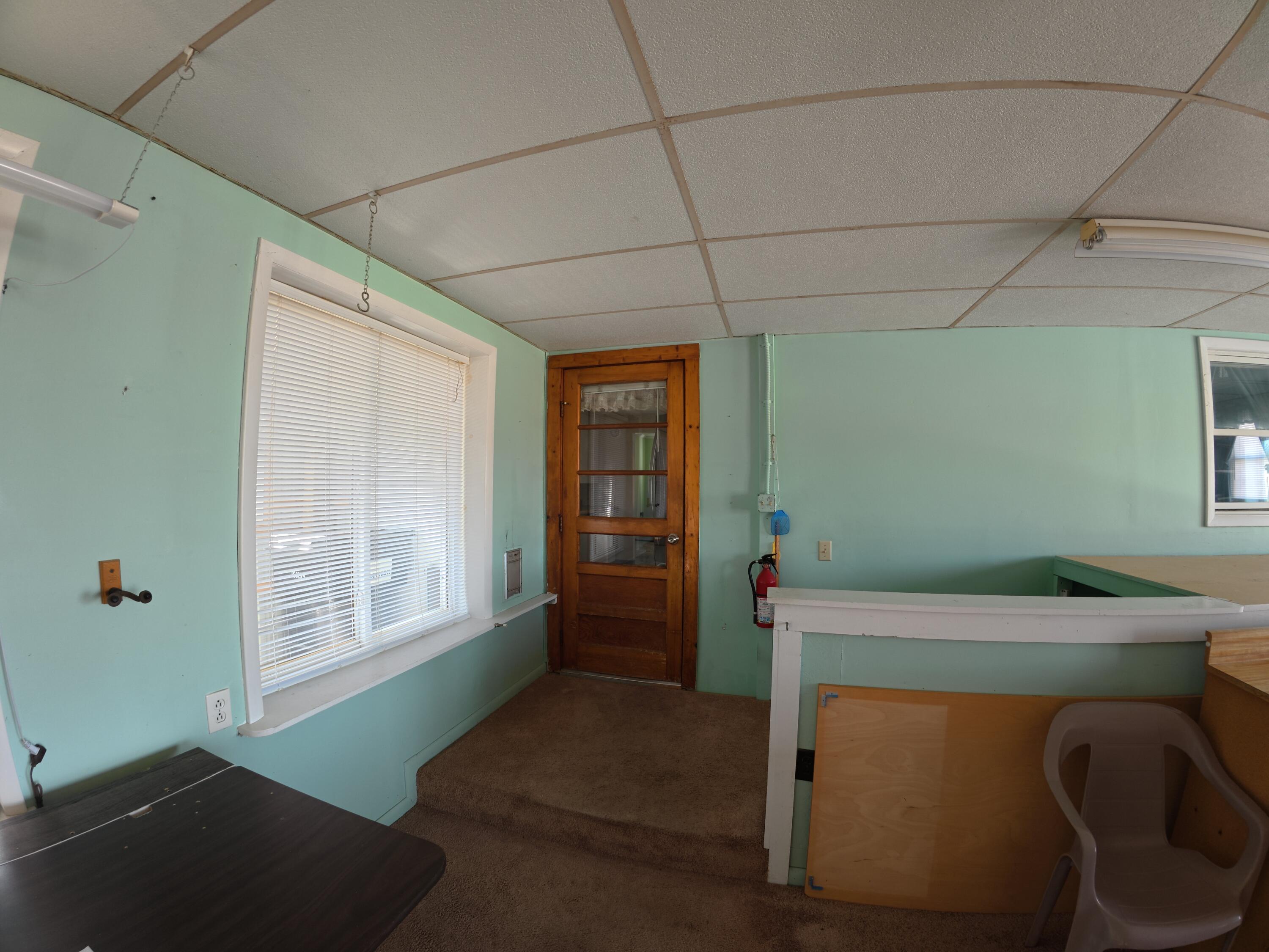 2378 Carroll Road Traverse City, MI 49686 - Photo 14 of 67 2378 Carroll Rd