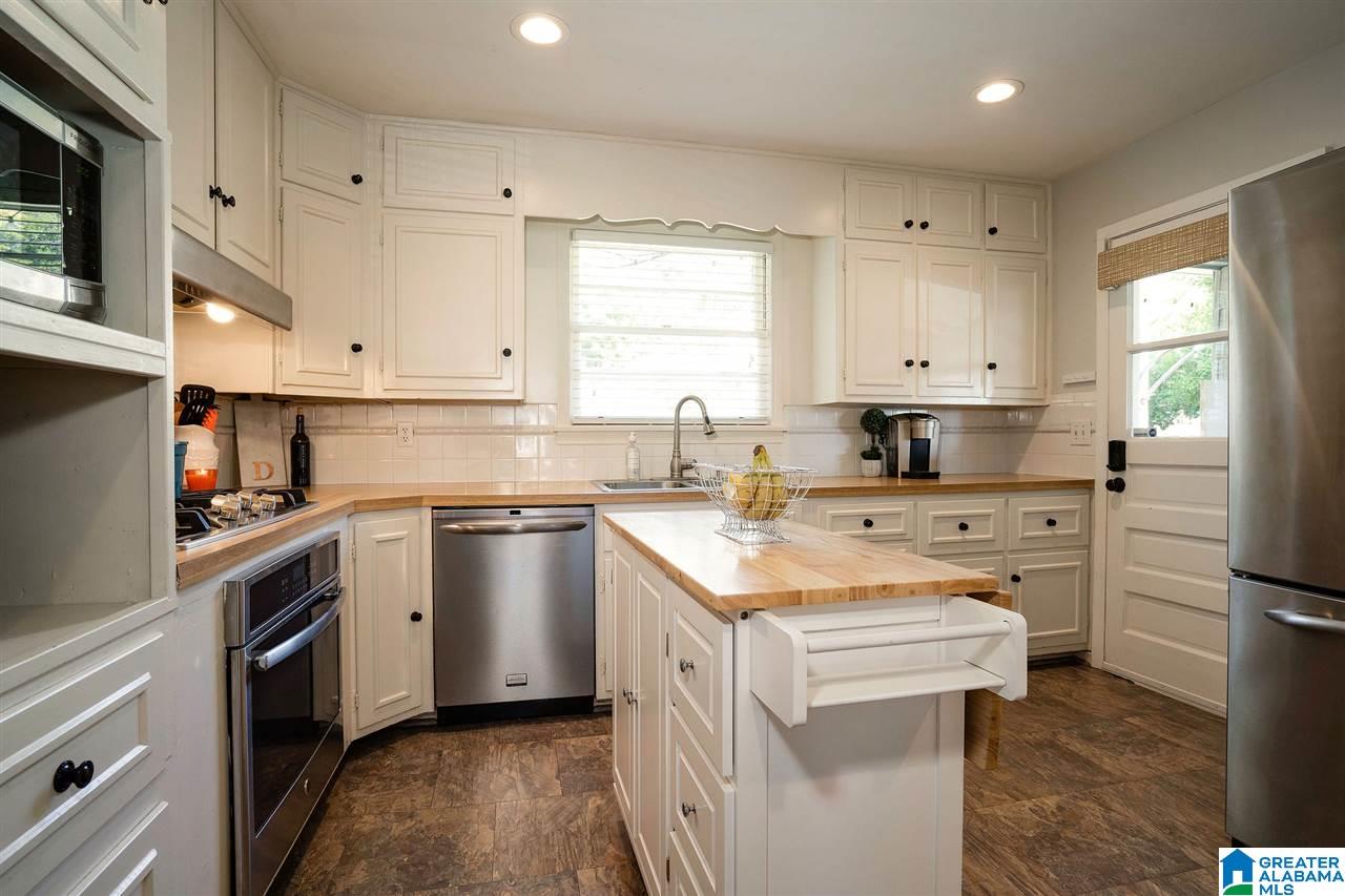 1860 Southwood Road Birmingham, AL 35216 - Photo 19 of 48