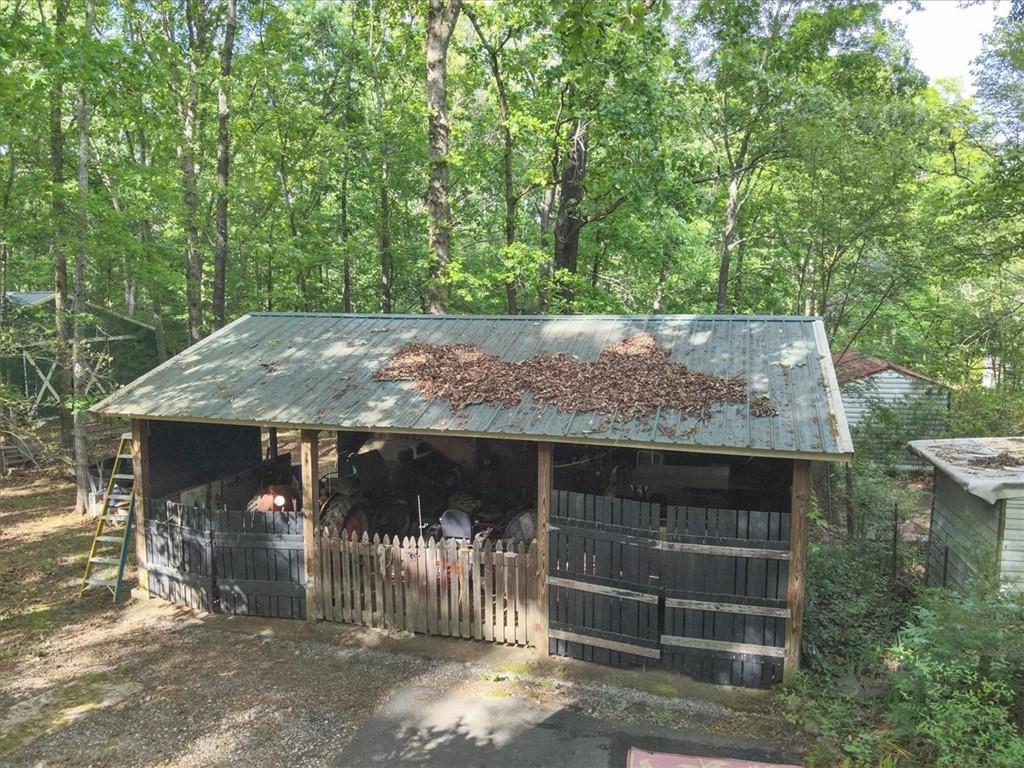 2033 Peeksville Road Locust Grove, GA 30248 - Photo 80 of 81 Gallery Image 80