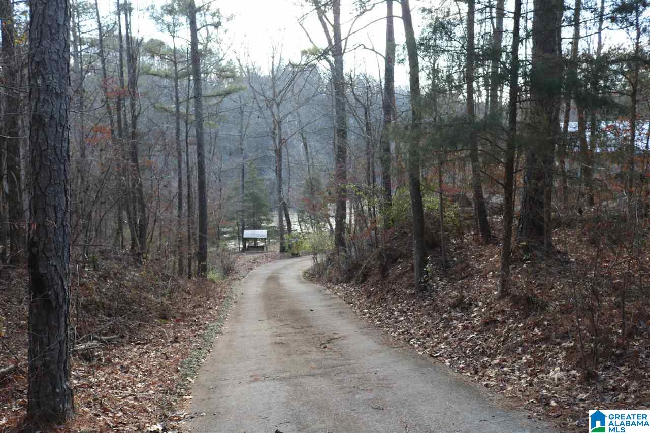 707 Toadvine Road Bessemer, AL 35023 - Photo 22 of 26