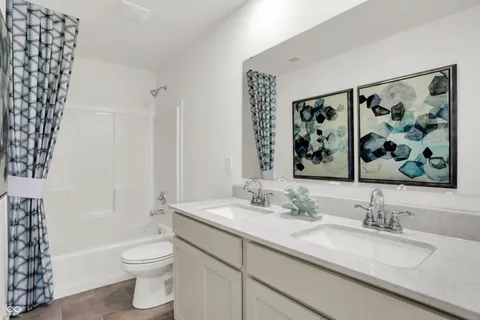 $449,685 | 12935 Mystic Pines Drive, Noblesville, IN 46060