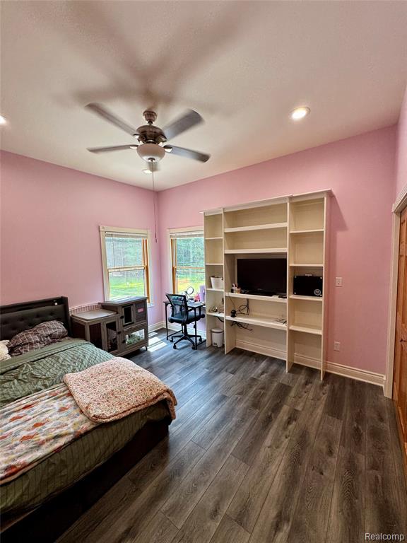 5169 Hidden Ridge Road Metamora, MI 48455 - Photo 19 of 38 Gallery Image 19