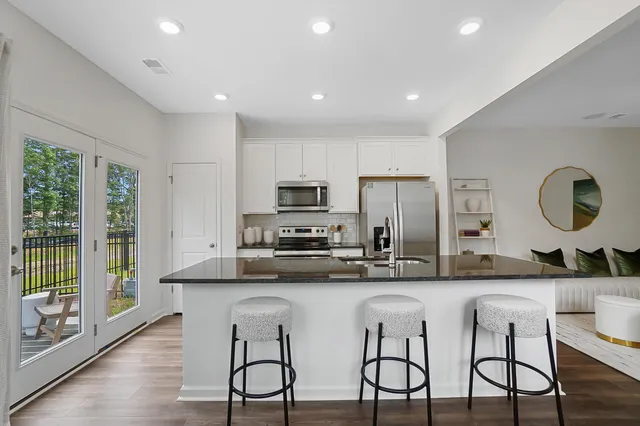 $2,499 | 609 Trotters Lane, Unit KINSHIP, Moncks Corner, SC 29461