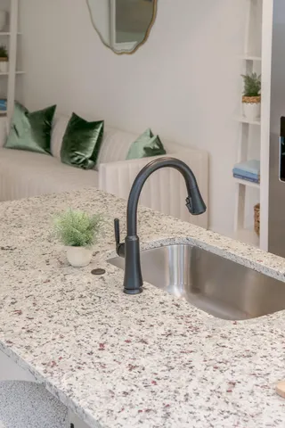 $2,499 | 609 Trotters Lane, Unit KINSHIP, Moncks Corner, SC 29461