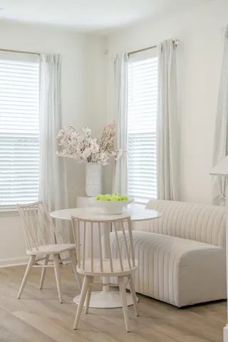 $2,499 | 609 Trotters Lane, Unit KINSHIP, Moncks Corner, SC 29461