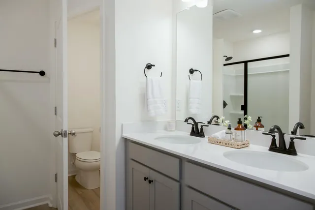 $2,499 | 609 Trotters Lane, Unit KINSHIP, Moncks Corner, SC 29461