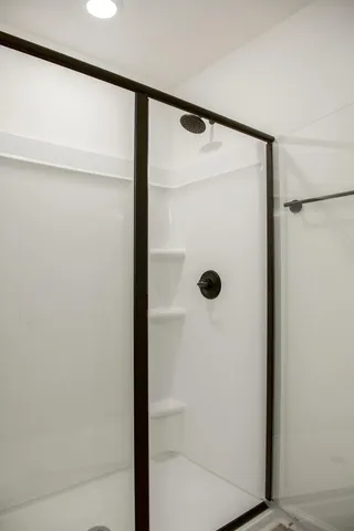 $2,499 | 609 Trotters Lane, Unit KINSHIP, Moncks Corner, SC 29461