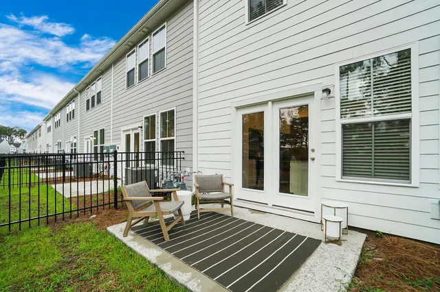 $2,499 | 609 Trotters Lane, Unit KINSHIP, Moncks Corner, SC 29461