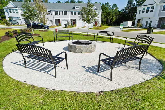 $2,499 | 609 Trotters Lane, Unit KINSHIP, Moncks Corner, SC 29461