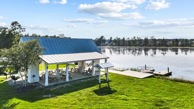 $2,499 | 609 Trotters Lane, Unit KINSHIP, Moncks Corner, SC 29461