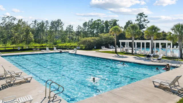 $2,499 | 609 Trotters Lane, Unit KINSHIP, Moncks Corner, SC 29461