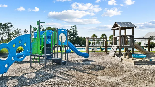 $2,499 | 609 Trotters Lane, Unit KINSHIP, Moncks Corner, SC 29461