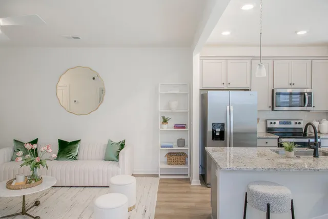 $2,499 | 609 Trotters Lane, Unit KINSHIP, Moncks Corner, SC 29461