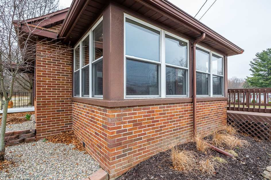 202 Robinson Road Jackson, MI 49203 - Photo 11 of 41 Photo 11