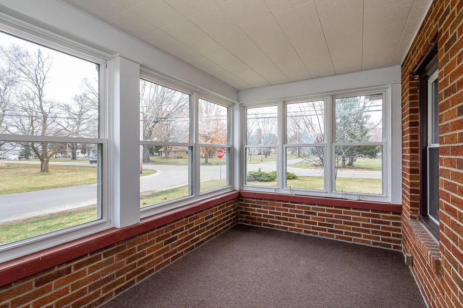 202 Robinson Road Jackson, MI 49203 - Photo 15 of 41 Photo 15