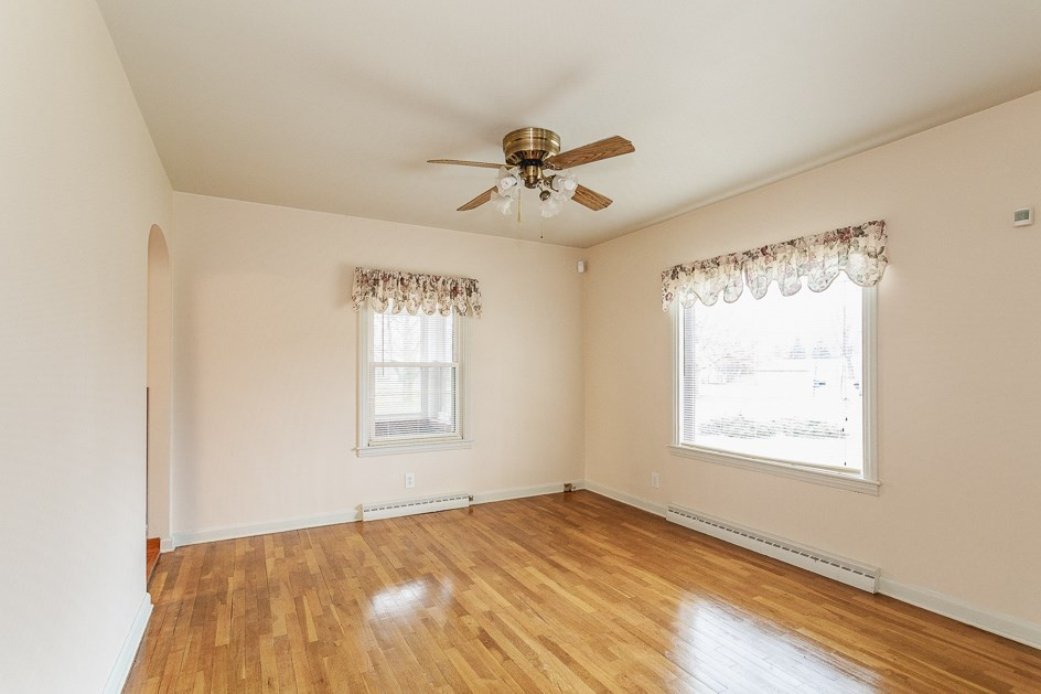 202 Robinson Road Jackson, MI 49203 - Photo 18 of 41 Photo 18