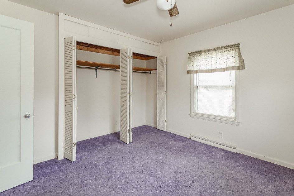 202 Robinson Road Jackson, MI 49203 - Photo 22 of 41 Photo 22