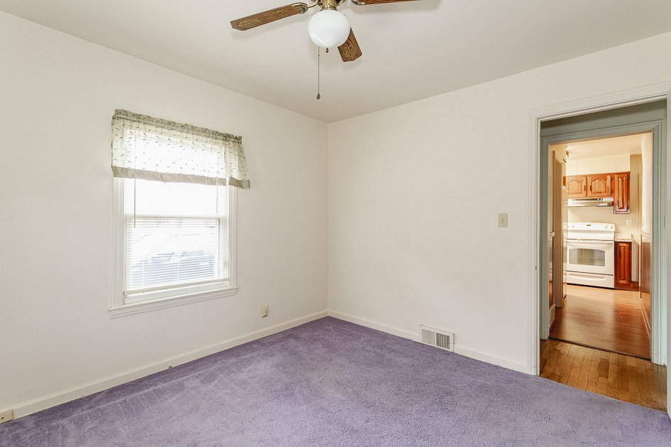202 Robinson Road Jackson, MI 49203 - Photo 23 of 41 Photo 23