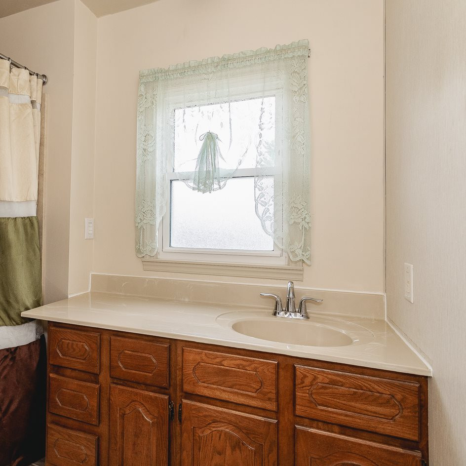 202 Robinson Road Jackson, MI 49203 - Photo 31 of 41 Photo 31