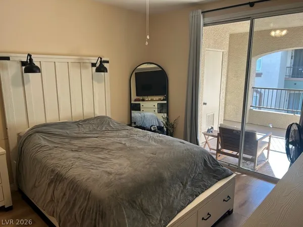 $210,000 | 7103 South Durango Drive, Unit 312, Las Vegas, NV 89113