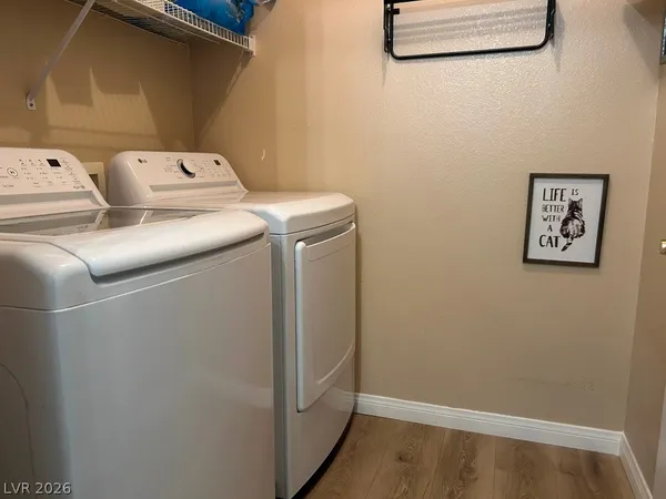 $210,000 | 7103 South Durango Drive, Unit 312, Las Vegas, NV 89113