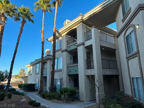 $210,000 | 7103 South Durango Drive, Unit 312, Las Vegas, NV 89113