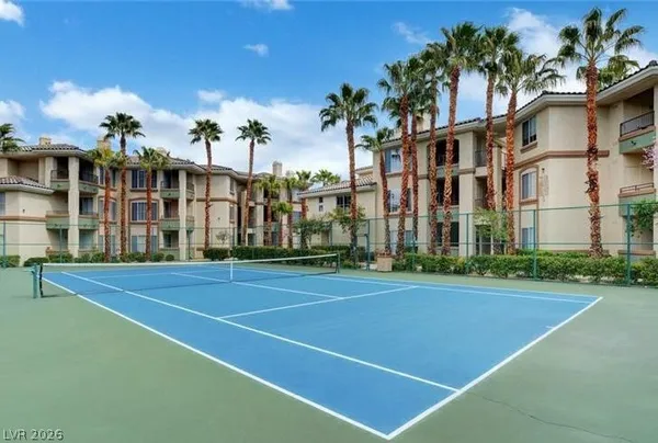 $210,000 | 7103 South Durango Drive, Unit 312, Las Vegas, NV 89113