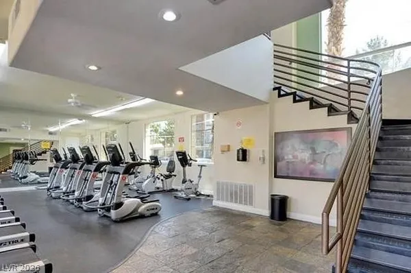 $210,000 | 7103 South Durango Drive, Unit 312, Las Vegas, NV 89113