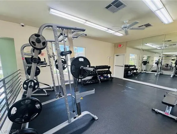 $210,000 | 7103 South Durango Drive, Unit 312, Las Vegas, NV 89113
