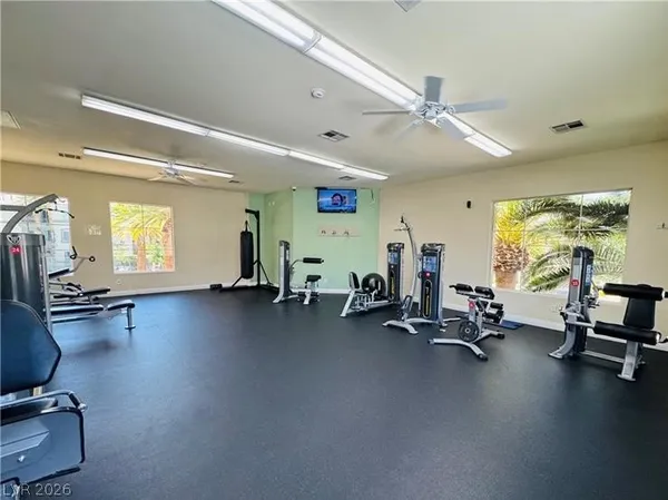 $210,000 | 7103 South Durango Drive, Unit 312, Las Vegas, NV 89113