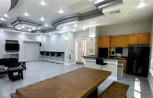 $210,000 | 7103 South Durango Drive, Unit 312, Las Vegas, NV 89113